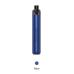 Geekvape Wenax S-C Kit 1000mAh